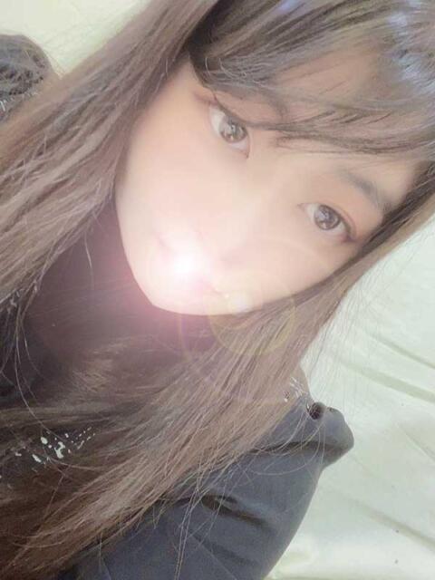 えみか 京王線エクスプレス9999（デリヘル）