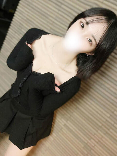 さき めちゃカワ女子 小田原早川店（デリヘル）