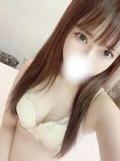 あやか めちゃカワ女子 小田原早川店（小田原/デリヘル）