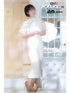 まみこ 奥鉄オクテツ神奈川店（デリヘル市場グループ）（横浜/デリヘル）