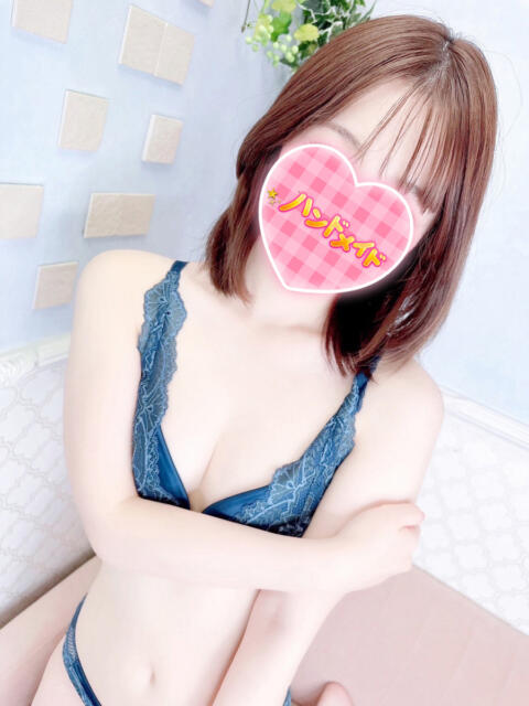 ちさき 上野ハンドメイド(派遣型オナクラ)