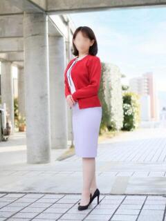 花 桃子 こあくまな熟女たち 神戸西・明石店（KOAKUMAグループ）（西明石/デリヘル）