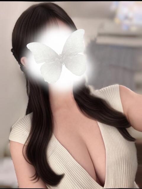 瑠璃（るり） AROMA SECRET-アロマ シークレット（【非風俗】メンズエステ）