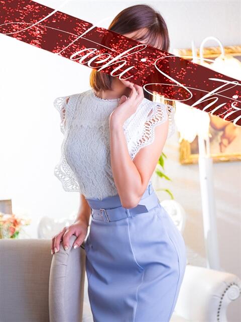 都(みやこ) 八王子人妻城（人妻路上待ち合わせ&amp;デリバリー）