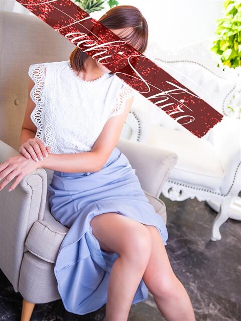 都(みやこ) 八王子人妻城（人妻路上待ち合わせ&amp;デリバリー）