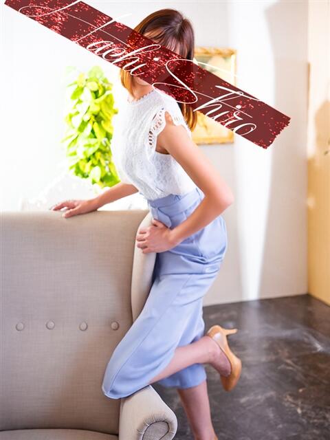 都(みやこ) 八王子人妻城（人妻路上待ち合わせ&amp;デリバリー）