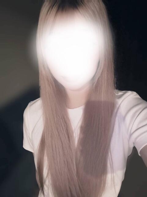 瑠月（るる） AROMA SECRET-アロマ シークレット（【非風俗】メンズエステ）