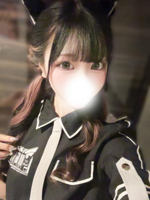 りん ガールフレンドハウス（【非風俗】メンズエステ）