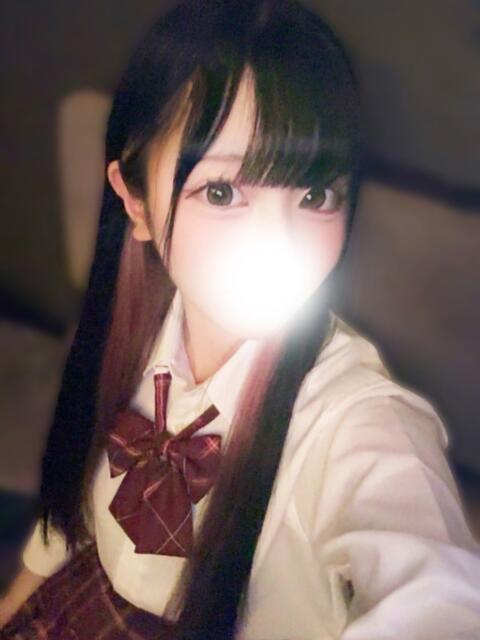 りん ガールフレンドハウス（【非風俗】メンズエステ）