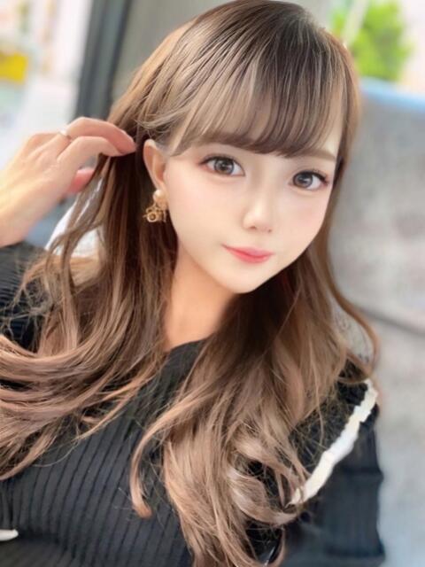 Ema/えま プロフィール加古川(デリヘル)