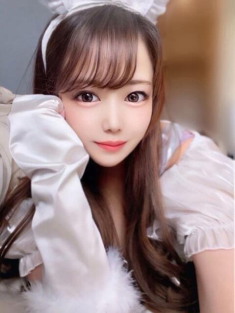 Ema/えま プロフィール加古川(デリヘル)