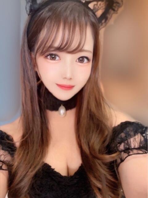 Ema/エマ ギャルズネットワーク 姫路(デリヘル)