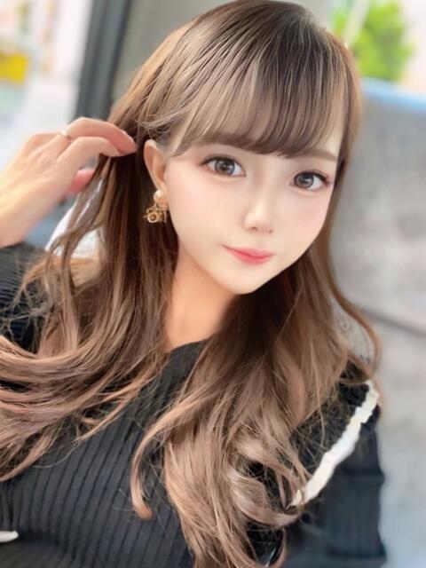 Ema/エマ ギャルズネットワーク 姫路(デリヘル)