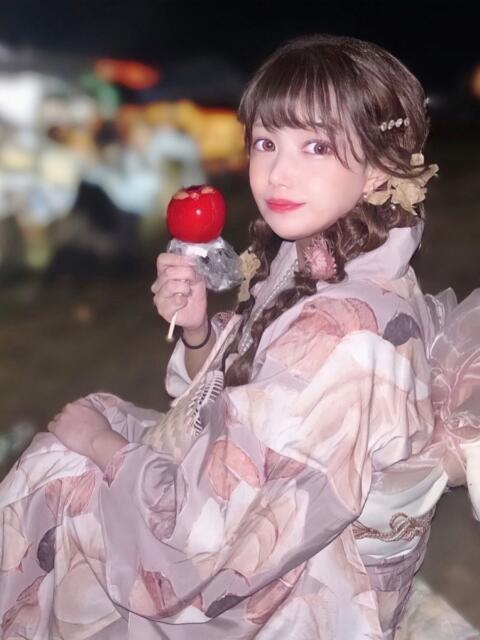 Ema/エマ ギャルズネットワーク 姫路(デリヘル)