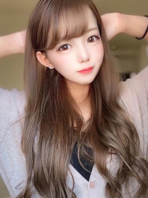 Ema/エマ ギャルズネットワーク 姫路(デリヘル)