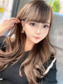 Ema/えま プロフィール姫路（姫路/デリヘル）