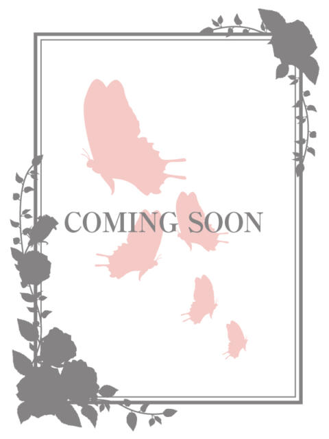 浜崎　未来 30・40・50代☆人妻熟女コレクション（人妻系デリヘル）