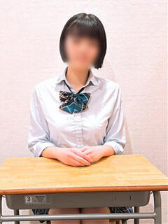 ももか ビデオdeはんど すすきの校（すすきの/ヘルス）