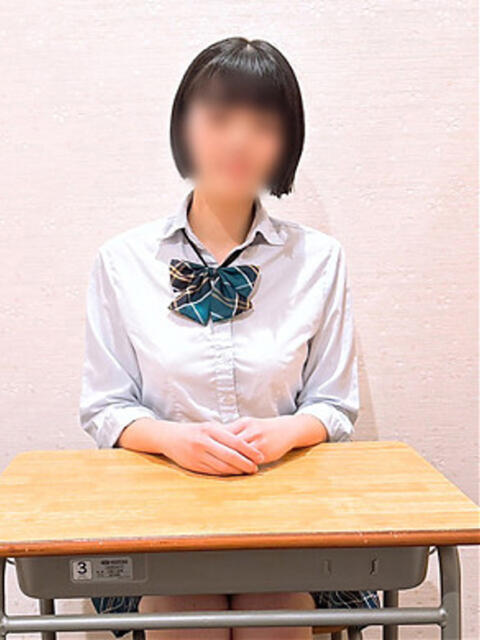 ももか ビデオdeはんど すすきの校（店舗型手コキ）