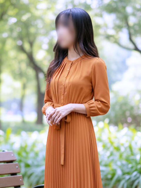 ゆずか 新宿ミセスラウンジ東京(待ち合わせ&デリバリー)