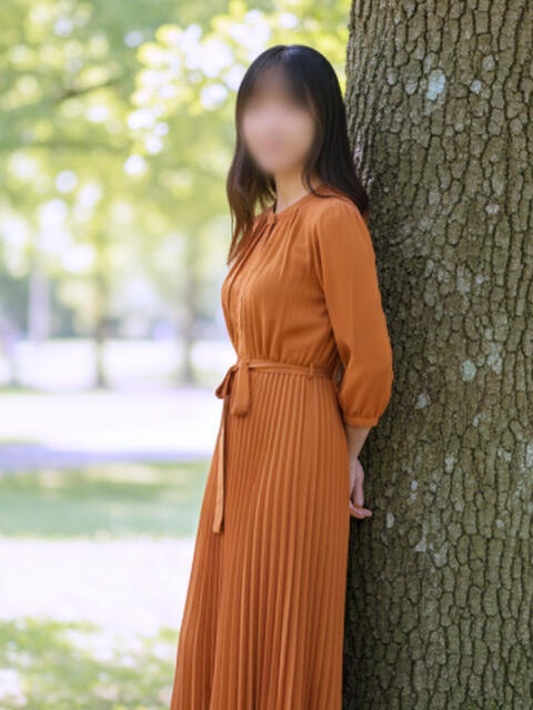 ゆずか 新宿ミセスラウンジ東京(待ち合わせ&デリバリー)