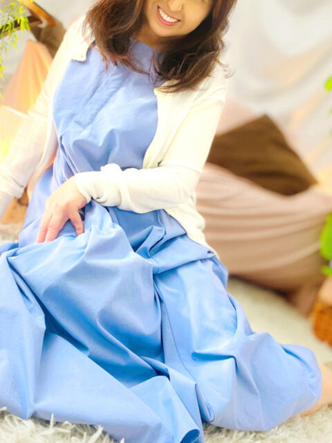 めい 完熟ばなな千葉店（人妻・熟女デリヘル）