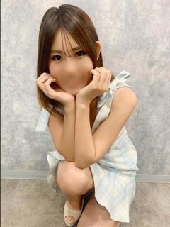 はすみ バイオレンス（池袋/ソープ）