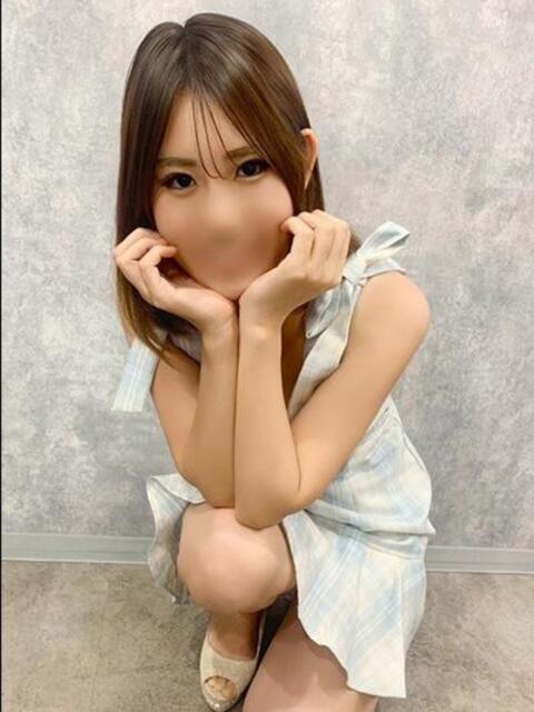 はすみ バイオレンス（ソープランド）