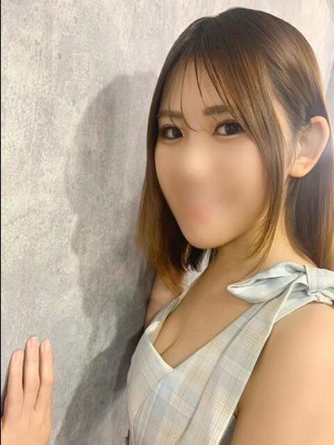 はすみ バイオレンス（ソープランド）