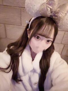 宮代あめ JKリフレ東京 池袋店（池袋/デリヘル）