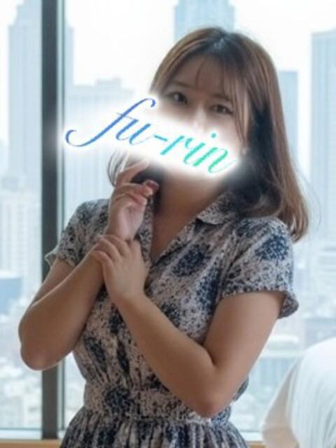 みう 風鈴（ふうりん）（人妻デリヘル）