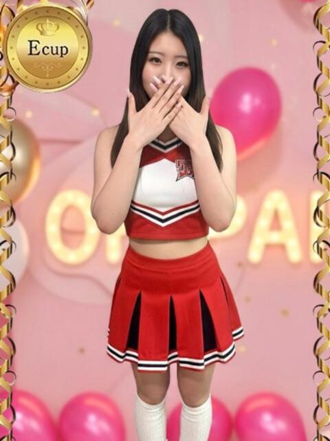 はな OH!PAI(デリヘル)