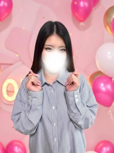 はな OH!PAI(デリヘル)