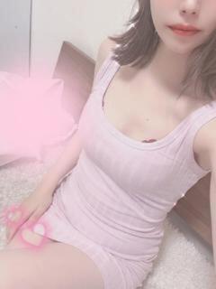 えりこ 南大阪回春性感エステオールスターズ（堺東/デリヘル）