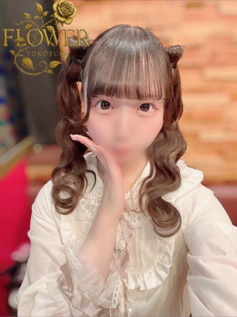 ろりぃ Flower（フラワー）（デリヘル）