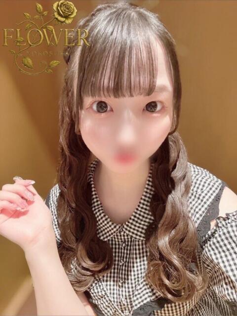 ろりぃ Flower（フラワー）（デリヘル）