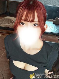 ニナ Spa Allure（スパアリュール）（池袋/メンズエステ）