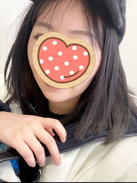 里香（りか） 渋谷 ダイアナ（派遣型M性感）