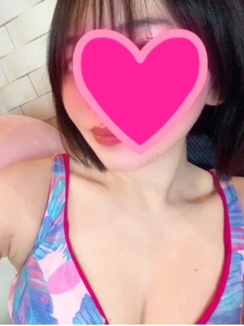 里香（りか） 渋谷 ダイアナ（派遣型M性感）