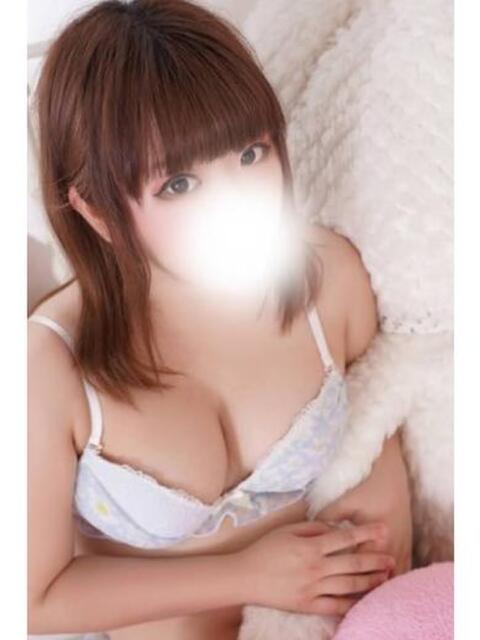 羅夢(らむ) モアグループ西川口人妻城（人妻路上待ち合わせデリヘル）