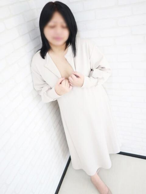 えりな 即トク奥さん（人妻系デリヘル）