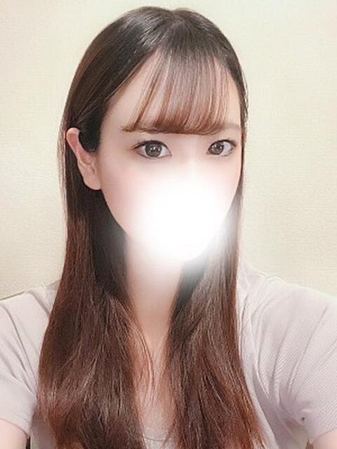 いろは Spa Allure（スパアリュール）（【非風俗】メンズエステ）