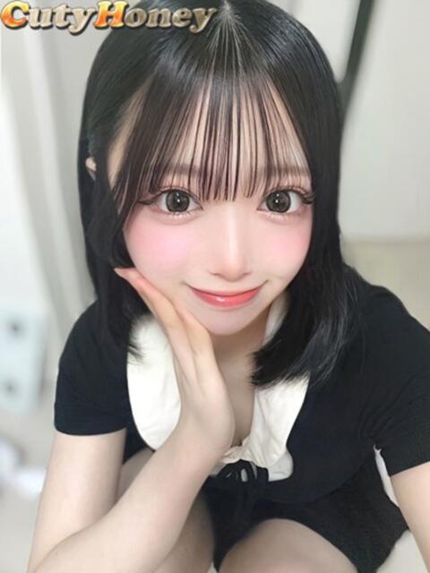 あむ キューティーハニー(イメクラ型デリヘル)