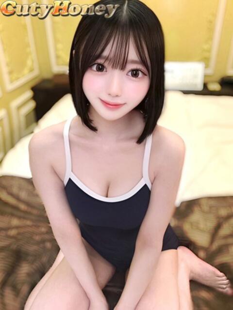 あむ キューティーハニー(イメクラ型デリヘル)