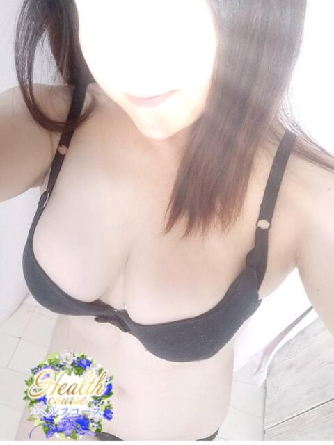 かよ　★体験乳店〔 花嫁気分相馬・南相馬店（デリヘル）