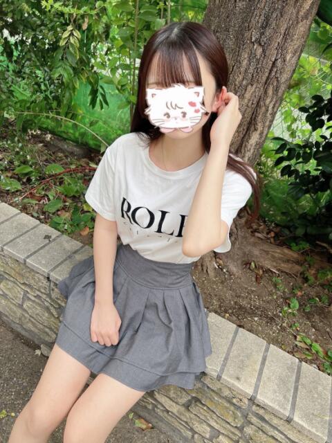 ぱる 池袋S級素人派遣型東京美少女物語（派遣型リフレ）