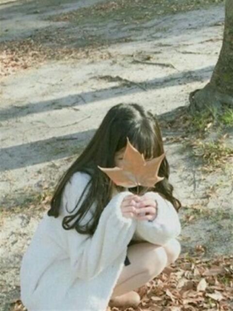 月野なぎさ デリ活-マッチングデリヘル 風俗×出会い×デートクラブが融合したデリヘル!(デリヘル)