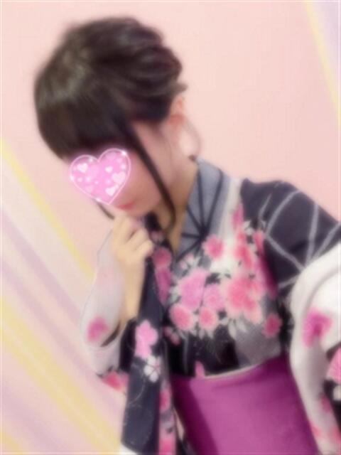 月野なぎさ デリ活-マッチングデリヘル 風俗×出会い×デートクラブが融合したデリヘル!(デリヘル)