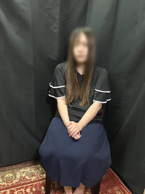 さやか ユートピア(ホテヘル)