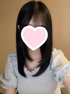 そら 派遣型JKリフレ ぷるぷる横浜（横浜/デリヘル）